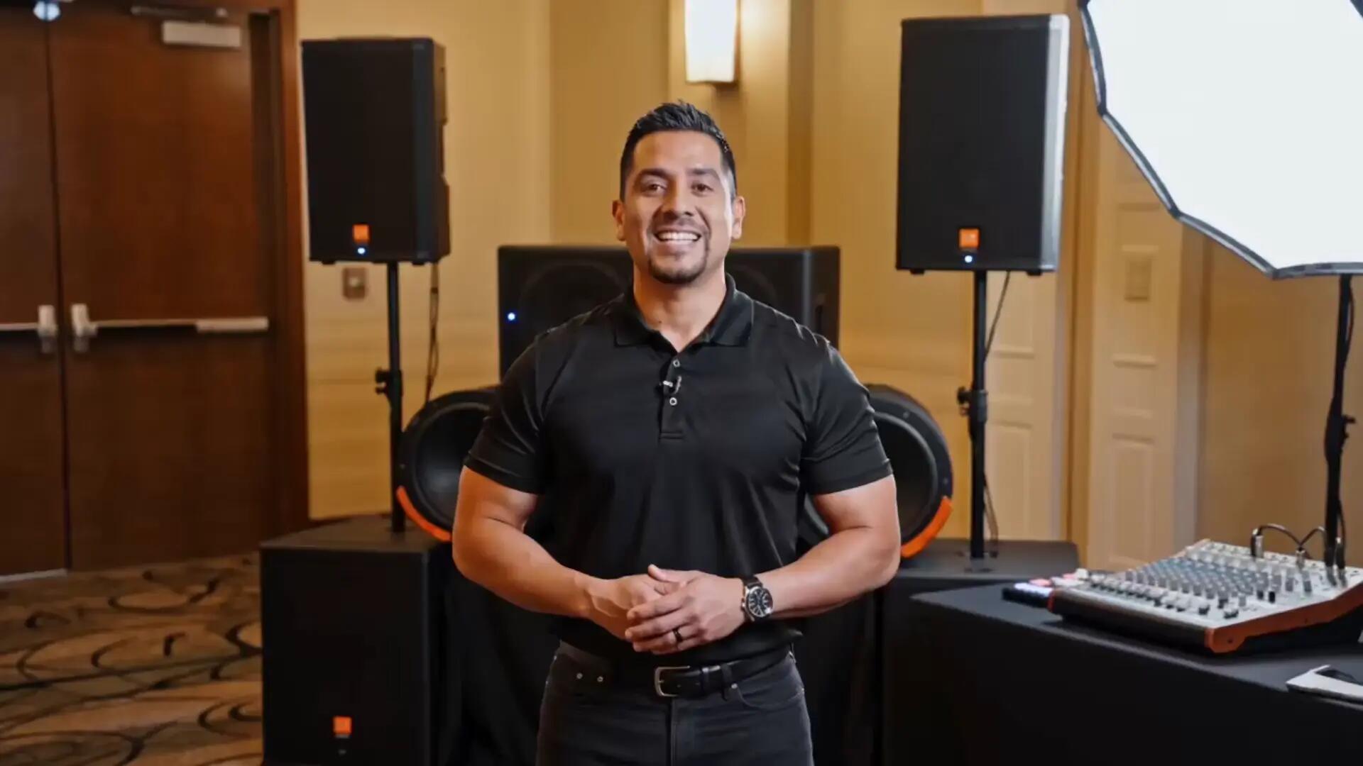 Video